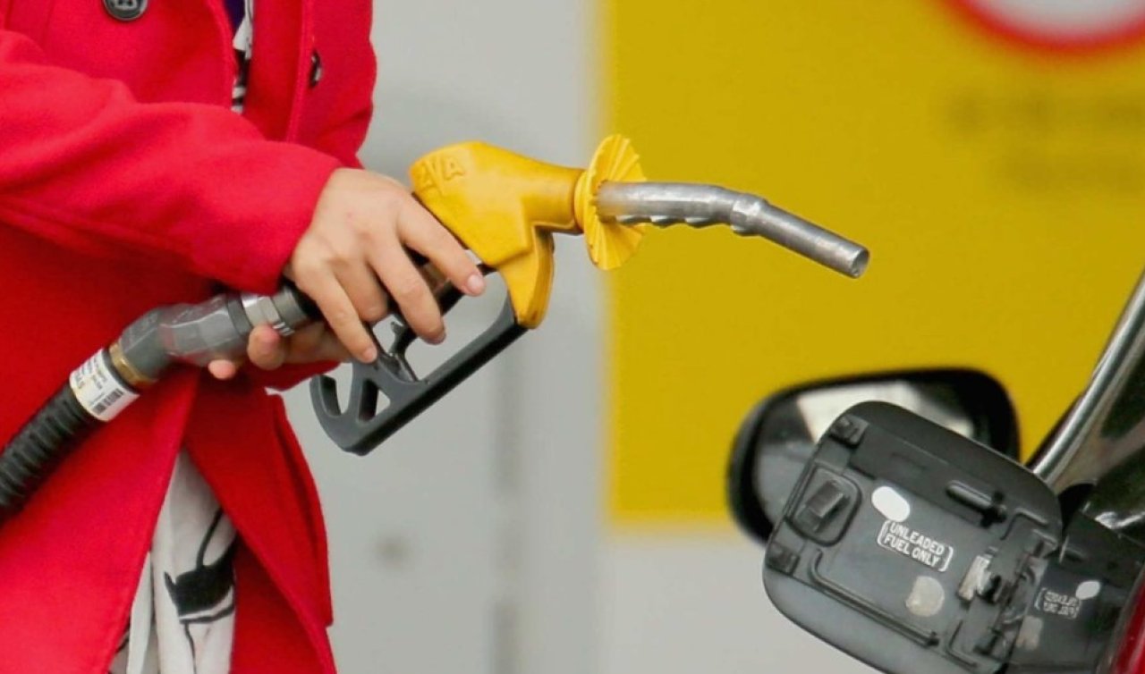 Gece yarısı fiyatlar değişiyor: Depoyu dolduran kazanacak