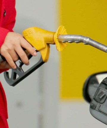 Gece yarısı fiyatlar değişiyor: Depoyu dolduran kazanacak