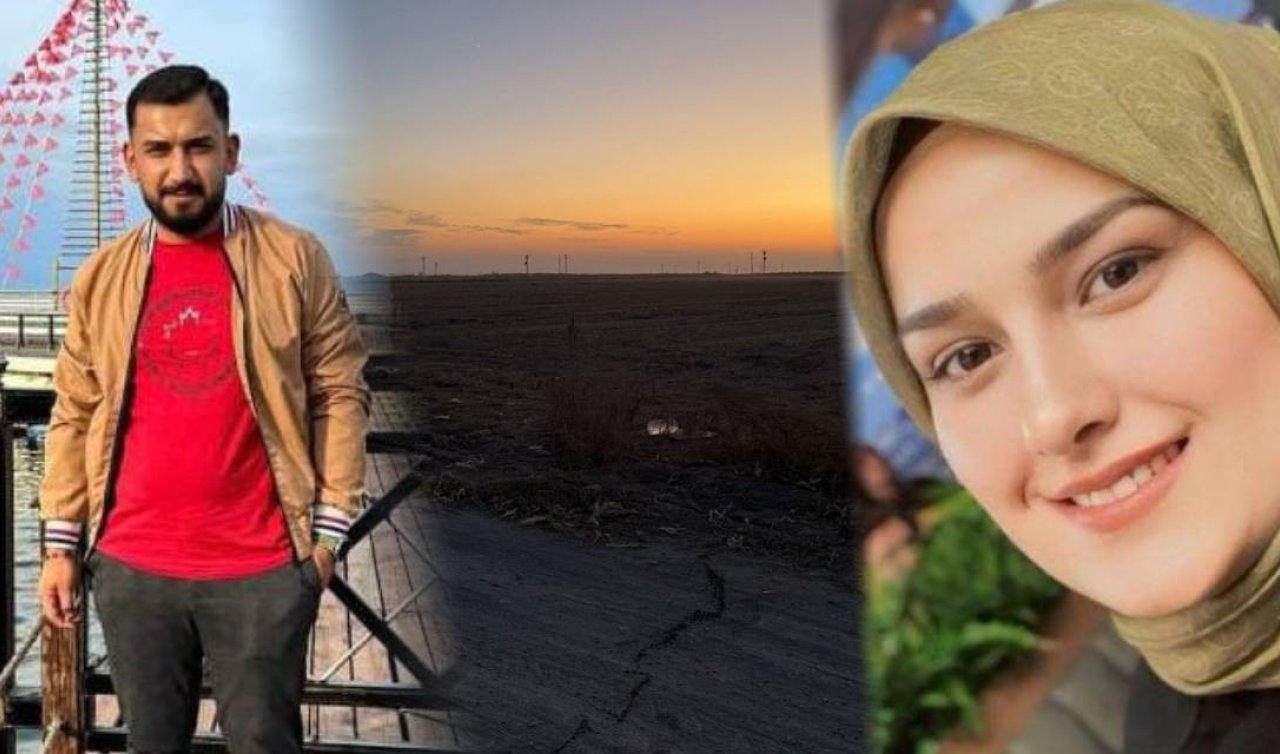 55 bıçak darbesi… Konya’daki cinayet davasında karar çıktı