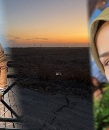 55 bıçak darbesi… Konya’daki cinayet davasında karar çıktı