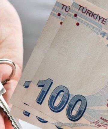 Konya’da ilk defa evlenecek çiftlere aylık 5 Bin TL kira desteği verilecek