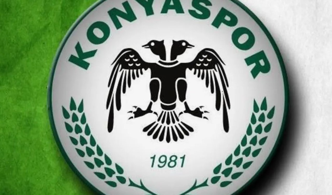 Konyaspor’a PFDK’dan 220 Bin TL ceza