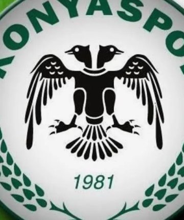Konyaspor’a PFDK’dan 220 Bin TL ceza