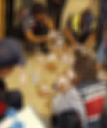 Konya dahil 11 ilde tefecilik operasyonu: Yüksek faizle borçlandıran şebeke yakalandı