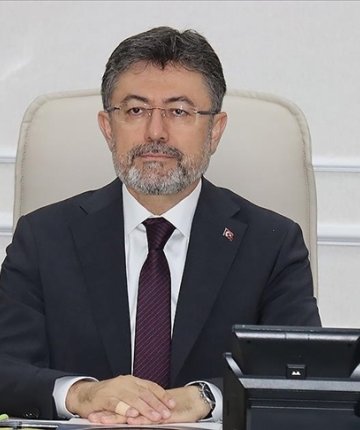 Konya’da 2 bin 820 kişi işe alınacak