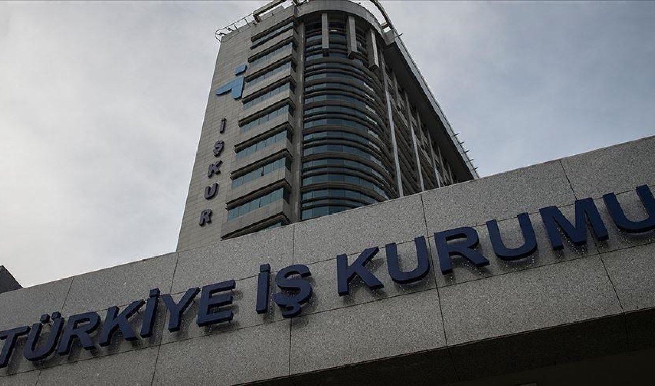 Yardıma muhtaç kişiler istihdam desteğiyle kendi hayatlarını kazanıyor