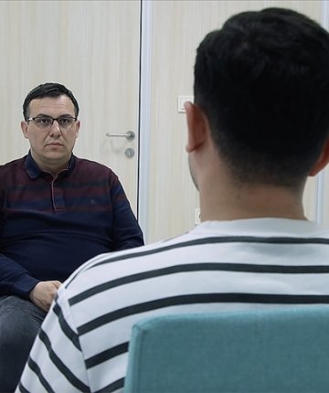 IBAN’ını kiraladı, dolandırıcılıktan 8 yıl 4 ay hapis cezası aldı