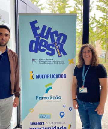 Türkiye’nin tek genç temsilcisi Bulşan’a Başkan Altay’dan tebrik!