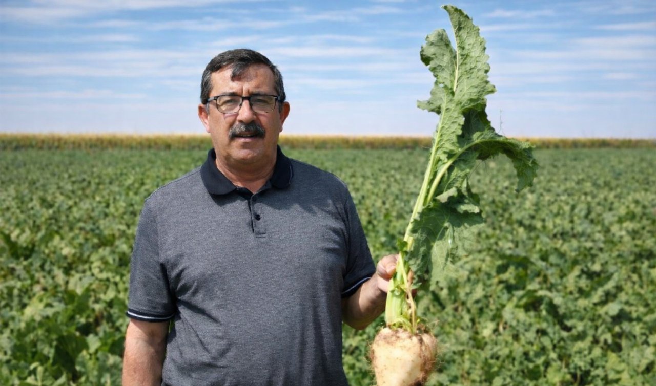KONPADER’den net destek! Konya Şeker ve Torku yanında