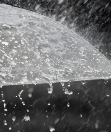 Konya’da haftanın ortasında sürpriz hava! Yağmur ve sis kapıda