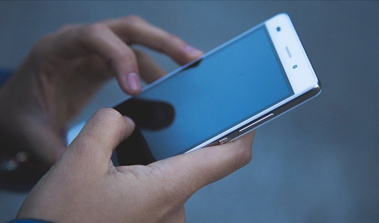 Avukatlar, “komisyon karşılığında IBAN kiralama“ tekliflerine karşı uyardı