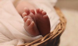 Konya’da yeni bebek sahiplerine 12 ay boyunca 2 bin lira destek