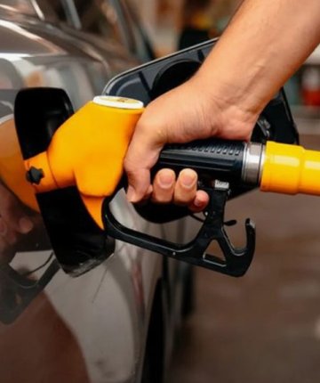 Orta Doğu krizi benzin fiyatlarını salladı: Pompada yeni zam kapıda
