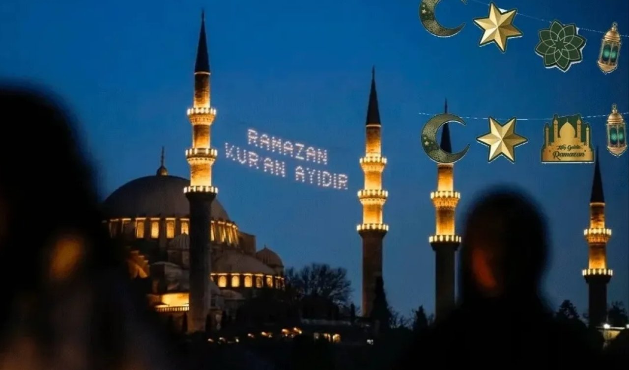 Arife mi, Arefe mi? TDK’ya göre doğru yazılışı nedir?