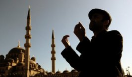 Arefe gününde hangi ibadetler yapılmalı? İşte fazileti ve yapılacaklar 