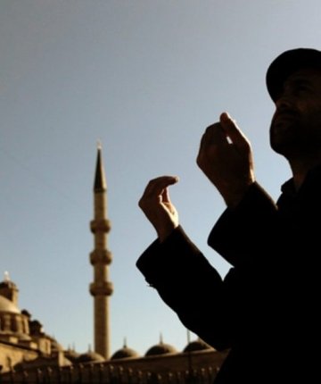 Arefe gününde hangi ibadetler yapılmalı? İşte fazileti ve yapılacaklar 