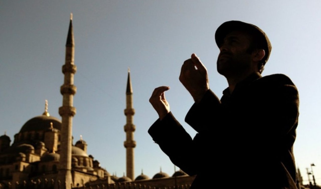 Arefe gününde hangi ibadetler yapılmalı? İşte fazileti ve yapılacaklar 