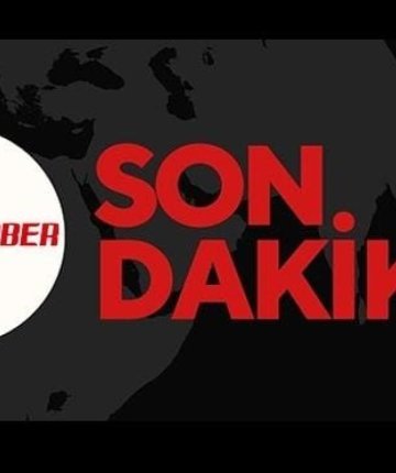 Konya’da silahlı kavga! Ölü ve yaralılar var 