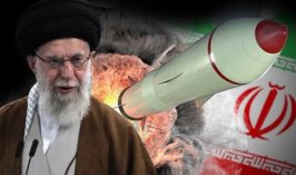 İran’dan rest: “Savaşın sonuna Donald Trump karar veremez!”