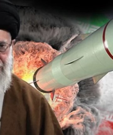 İran’dan rest: “Savaşın sonuna Donald Trump karar veremez!”