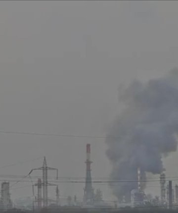 İran’dan şok hamle: Ateşkesi reddetti,vuruşu derinden yaptı 