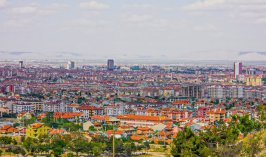 Bu fırsatı kaçırmayın! Konya’da başvuran ilk 42 bin kişiye hediye