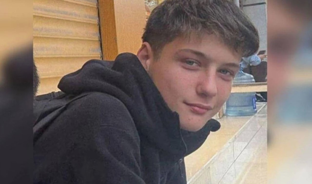 Atlas Çağlayan’ın öldürülmesine ilişkin iddianame hazırlandı