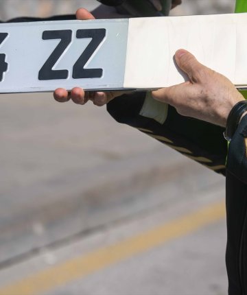 Sürücüler dikkat! Konya’da yapılan açıklama herkesi ilgilendiriyor