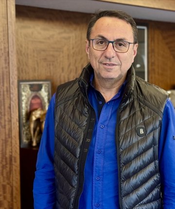 Konyaspor’da ikinci İlhan Palut dönemi umutla başladı