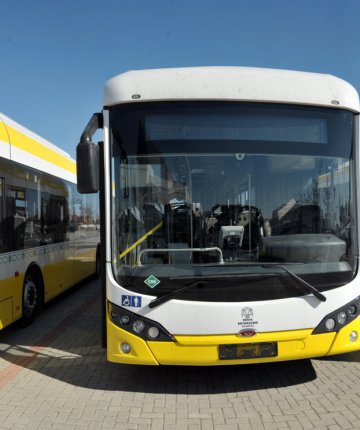 Toplu taşıma 20 ay ücretsiz! Kimler yararlanabilecek!