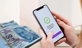 Para transferinde kritik değişiklik!  Bu saatlerde zorunlu olacak