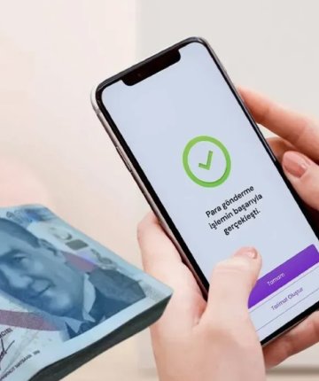 Para transferinde kritik değişiklik!  Bu saatlerde zorunlu olacak