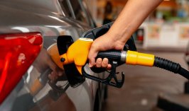 Motorine bir zam daha: Fiyatlar rekor seviyelere yaklaşıyor