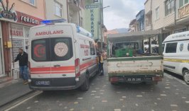 Konya’da cezaevinden izinli çıkan hükümlü evde ölü bulundu