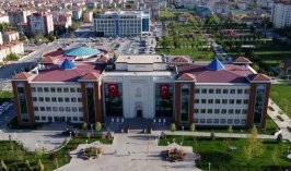 Konya iş arayanlar dikkat! Selçuklu Belediyesi 112 personel alıyor