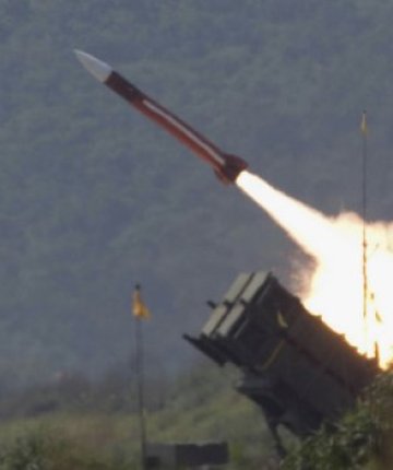 İran’dan Türkiye’ye bir füze daha: NATO unsurları devreye girdi