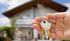 40 yaş altına faizsiz konut desteği gündemde: Şartlar neler?