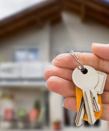 40 yaş altına faizsiz konut desteği gündemde: Şartlar neler?