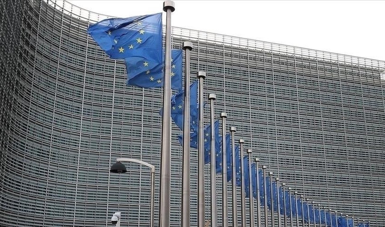 Trump’ın NATO çıkışı sözlerine Avrupa’dan sert tepki