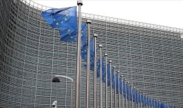 Trump’ın NATO çıkışı sözlerine Avrupa’dan sert tepki