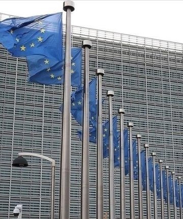 Trump’ın NATO çıkışı sözlerine Avrupa’dan sert tepki