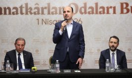 Konya’da ulaşımda büyük atılım: Konya’da raylı sistem ağı ikiye katlanıyor
