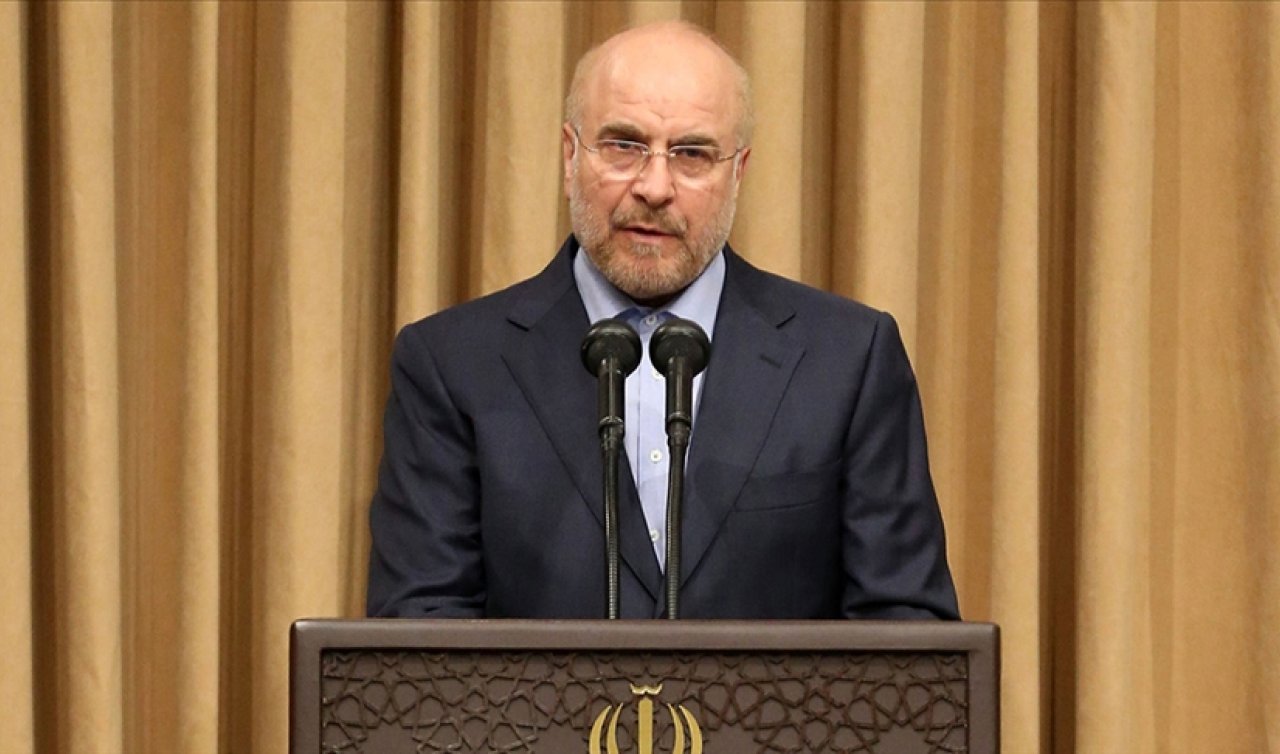 ABD’nin tehditlerine İran’dan karşılık:  “Hazırlıklıyız, gelin bekliyoruz”