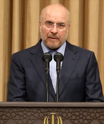 ABD’nin tehditlerine İran’dan karşılık:  “Hazırlıklıyız, gelin bekliyoruz”