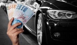 Meclis onayladı! ÖTV’siz araç almanın yeni kuralları açıklandı