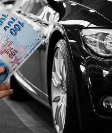Meclis onayladı! ÖTV’siz araç almanın yeni kuralları açıklandı