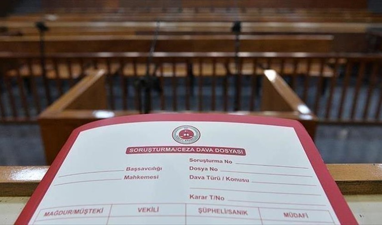 Seyhan ve Çukurova Belediyelerinde usulsüzlük davasında karar çıktı