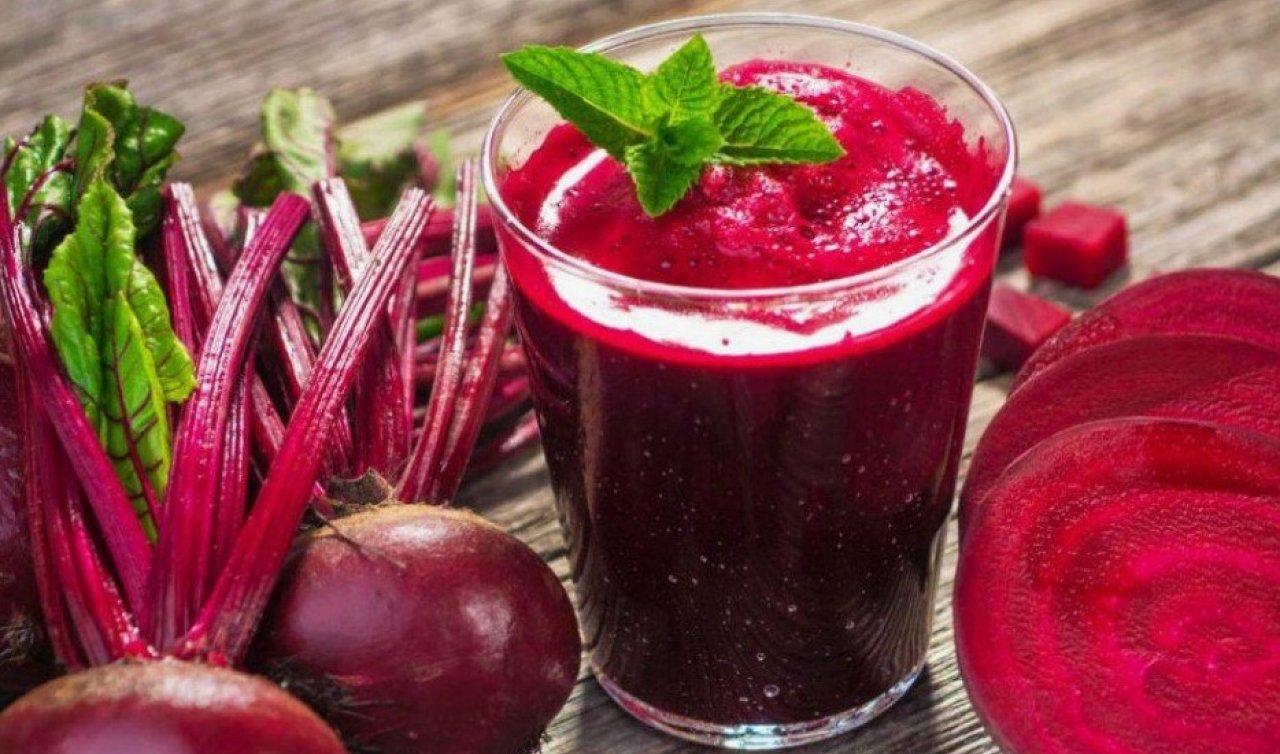 Adana’ya rakip Konya’dan! İddialı marka sofralara geliyor