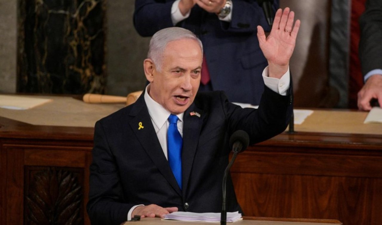 İsrail-İran hattında gerilim tırmanıyor: 2 kritik isim öldürüldü 