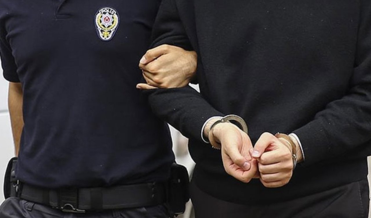 İstanbul’daki saldırının ucu Konya’ya uzandı! İşte yeni gelişme